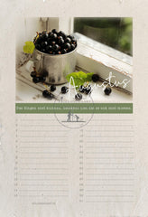 verjaardagskalender NR4