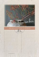 verjaardagskalender NR4