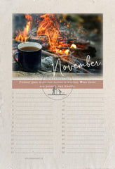 verjaardagskalender NR4