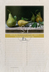 verjaardagskalender NR4