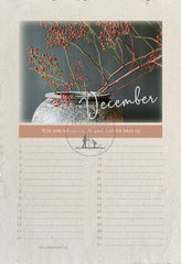 verjaardagskalender landelijk NR4a <A4