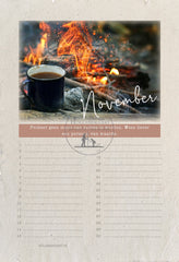 verjaardagskalender landelijk NR4a <A4