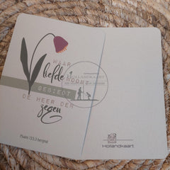 prentbriefkaart Achr007