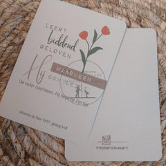 prentbriefkaart Achr009