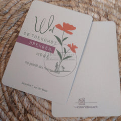 prentbriefkaart Achr010