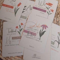 prentbriefkaart Achr004