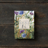 Kaartenset Anne Just