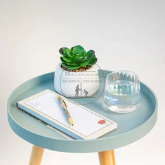 Shoppinglijst William Morris