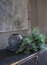 DEAL 12 ansichtkaarten 4x3