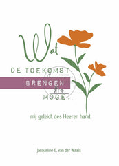 prentbriefkaart Achr010