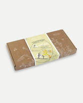 Kadodoosje BLIJ MET JOU!