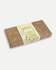 Kadodoosje BLIJ MET JOU!