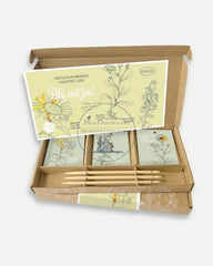 Kadodoosje BLIJ MET JOU!