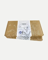 Kadodoosje TROOST zaaien