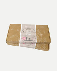 Kadodoosje GELUK ZAAIEN