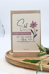 prentbriefkaart Achr003