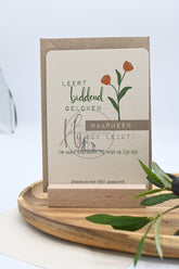 prentbriefkaart Achr009