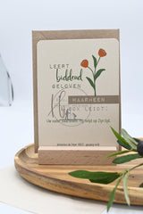 prentbriefkaart Achr009