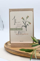 prentbriefkaart Achr006