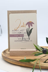 prentbriefkaart Achr004