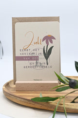 prentbriefkaart Achr004