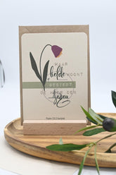 prentbriefkaart Achr007