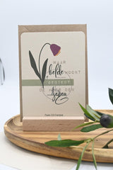 prentbriefkaart Achr007