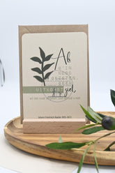 prentbriefkaart Achr008