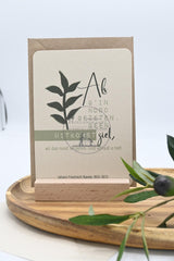 prentbriefkaart Achr008