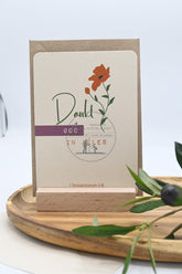 prentbriefkaart Achr001