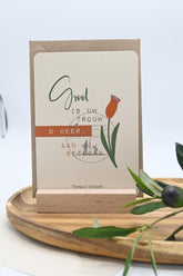 prentbriefkaart Achr011