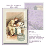 geurzakje GZprent3a