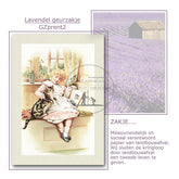 geurzakje GZprent2