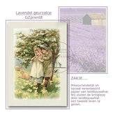 geurzakje GZprent8