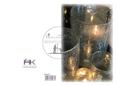 Dubbele wenskaart NW109