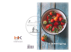 Dubbele wenskaart TB56 (medio juli25)