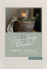 verjaardagskalender NR4