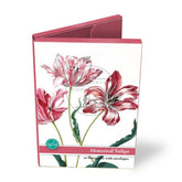 kaartenmapje Historical Tulips