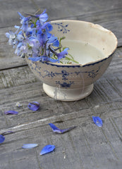 CONCEPT 3 ANSICHTEN STOER WONEN Alleen voor winkeliers met afgesproken prijzen