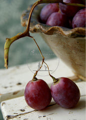 CONCEPT 3 ANSICHTEN STOER WONEN Alleen voor winkeliers met afgesproken prijzen