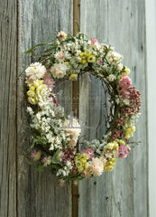 CONCEPT 3 ANSICHTEN STOER WONEN Alleen voor winkeliers met afgesproken prijzen