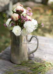 CONCEPT 3 ANSICHTEN STOER WONEN Alleen voor winkeliers met afgesproken prijzen