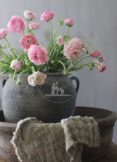 CONCEPT 3 ANSICHTEN STOER WONEN Alleen voor winkeliers met afgesproken prijzen