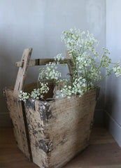 CONCEPT 3 ANSICHTEN STOER WONEN Alleen voor winkeliers met afgesproken prijzen