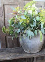 CONCEPT 3 ANSICHTEN STOER WONEN Alleen voor winkeliers met afgesproken prijzen