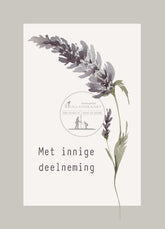 prentbriefkaart AC14a