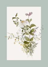 prentbriefkaart AC23