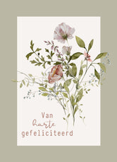 prentbriefkaart AC30