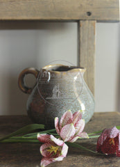 CONCEPT 3 ANSICHTEN STOER WONEN Alleen voor winkeliers met afgesproken prijzen