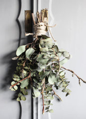 CONCEPT 3 ANSICHTEN STOER WONEN Alleen voor winkeliers met afgesproken prijzen